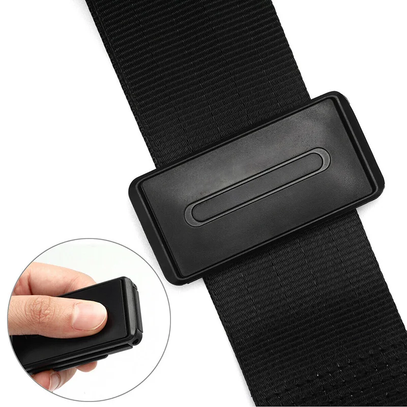 Clip Da Cintura Di Sicurezza Universale Per Auto 2 Pezzi Per Holden Commodore Staatsmann Caprice Alfa Romeo Mito Spinne Gt Giulietta