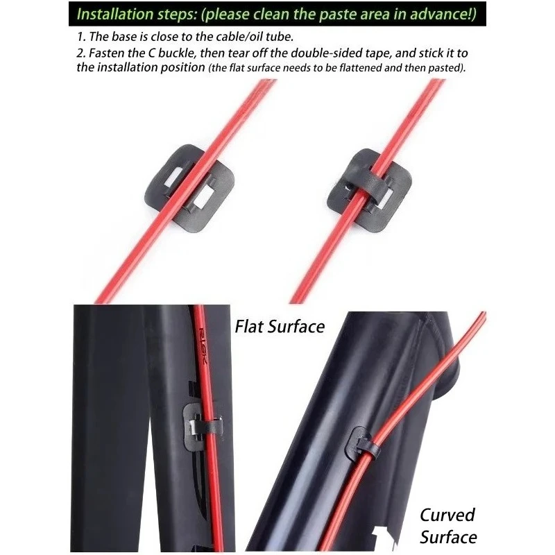 Slide image dd0862892d1a454fa457ce54d1c9b8aa