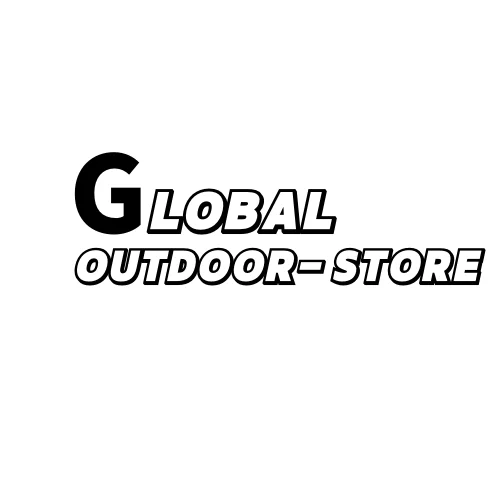 Global Outdoor- Store