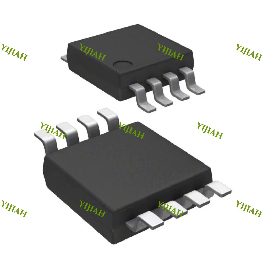 

(10 -- 20 шт.) EMP26P03H 26P03 EMP26P03H QFN-8 100% Новый оригинальный