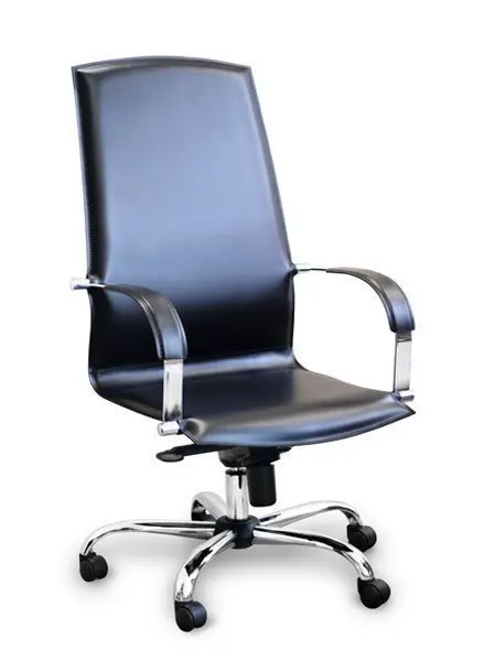 Кресло для руководителя Buvardo Rocco В XM |