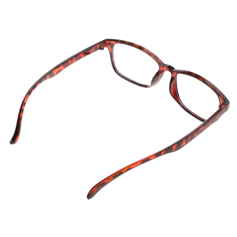 

Anti-blue Light Plain Glasses Children Ultralight Glasses Frame Student Drop Shipping