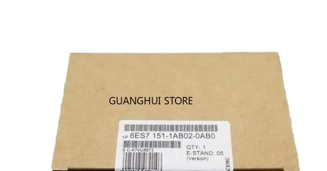 6 Es7 Muslimatexlimnew Original Boxed Warehouse Spot 24 Ore Di Consegna Veloce