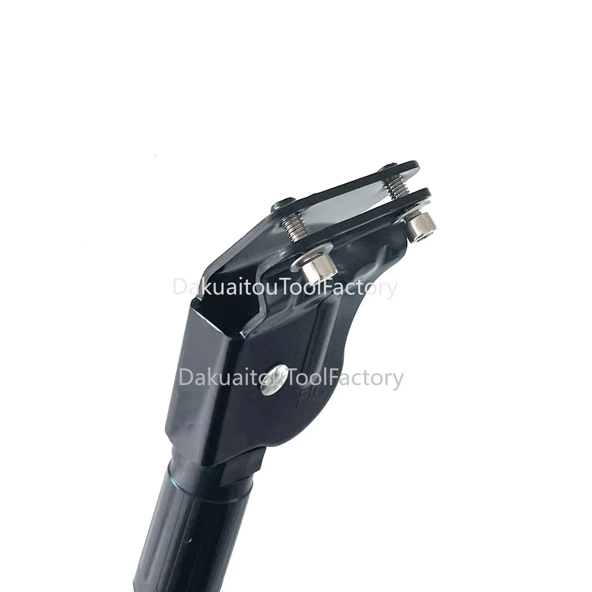 

For Super73 S1 S2 RX Y1 SUPER 73 Foot Brace Fixed Parking Bracket Strengthen Support Solid Rod Universal Accessories