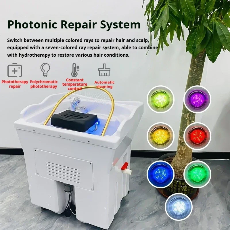Slide image d71eb5ea82374b98b506a7268da18ac3