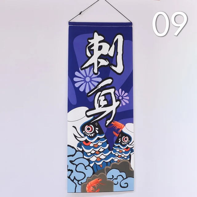 2 Torses PLAYMOBIL Gris - Sudistes Confédérés Western - Pièces Détachées Occasion