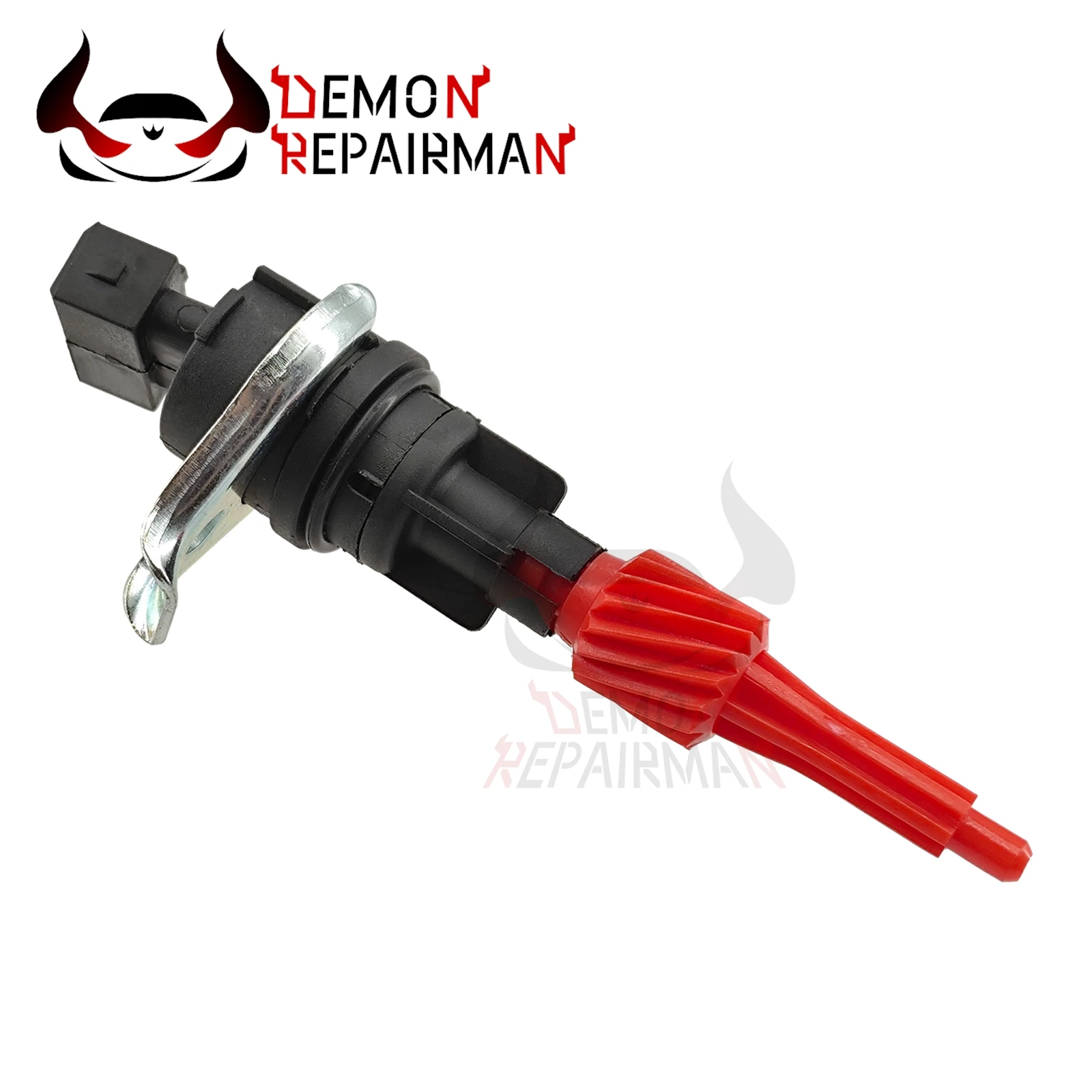 A11-3802020 체리 A1 1.1L 1.3L 1.0L 풀윈 1.5L 1.6L A15 A113802020BD와 호환되는 고품질 새 엔진 주행거리계 센서
