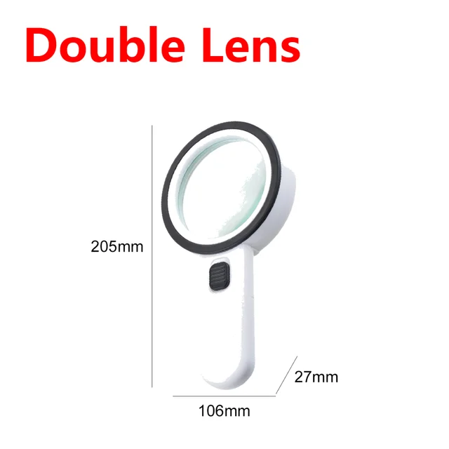 With LED-29