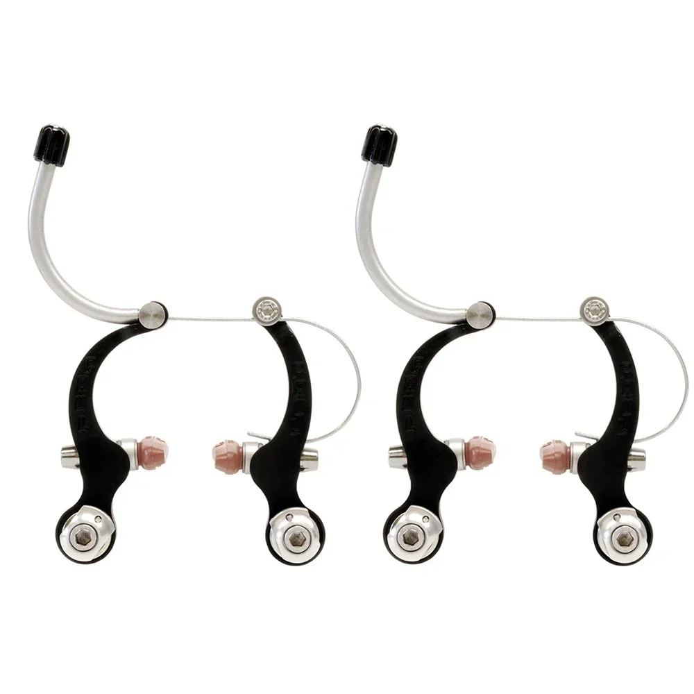 Рисунок 4 - Запчасти SRAM AVID Paul