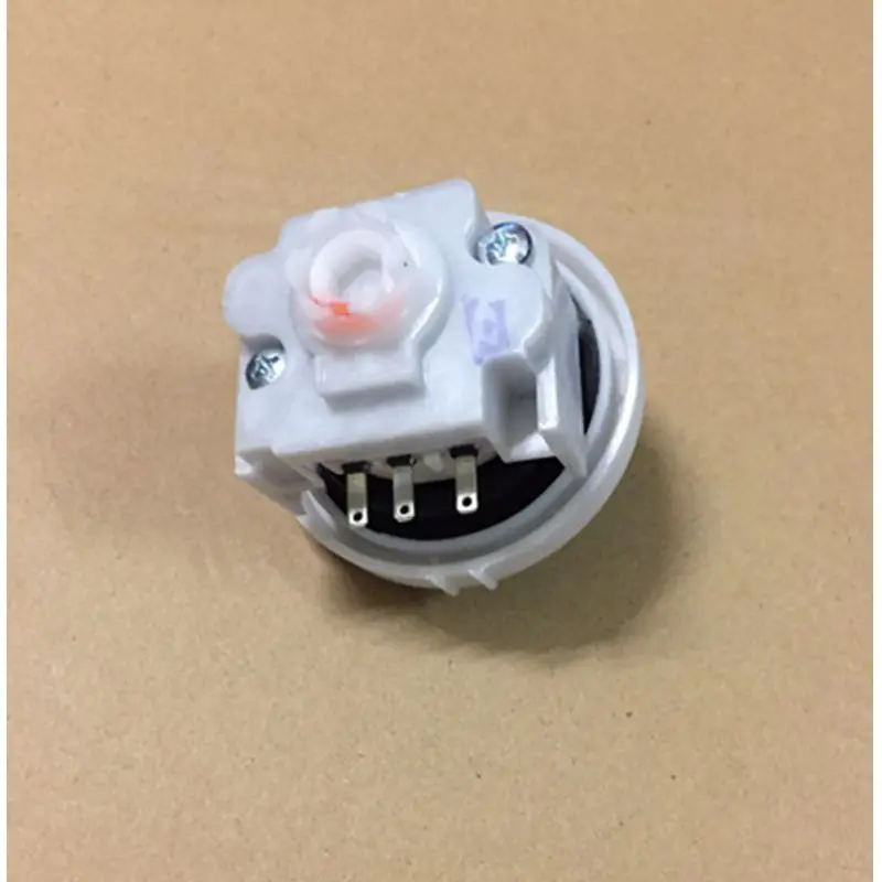 For Toshiba washing machine water level pressure switch WL-90AT parts