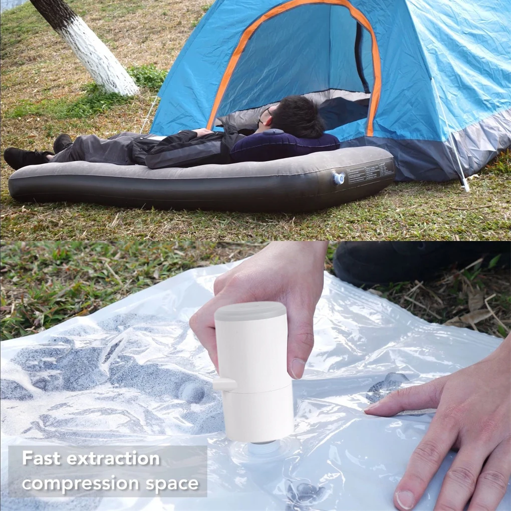 ���ߵ� ���� ���� ���� ����, ����ŷ Ÿ�̾� ǳ��, ���� ��â��