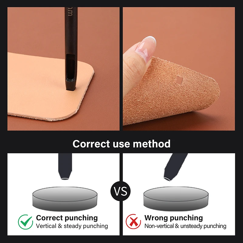 Slide image 509e6818af3f4bd1a07c17ec9408cc5a