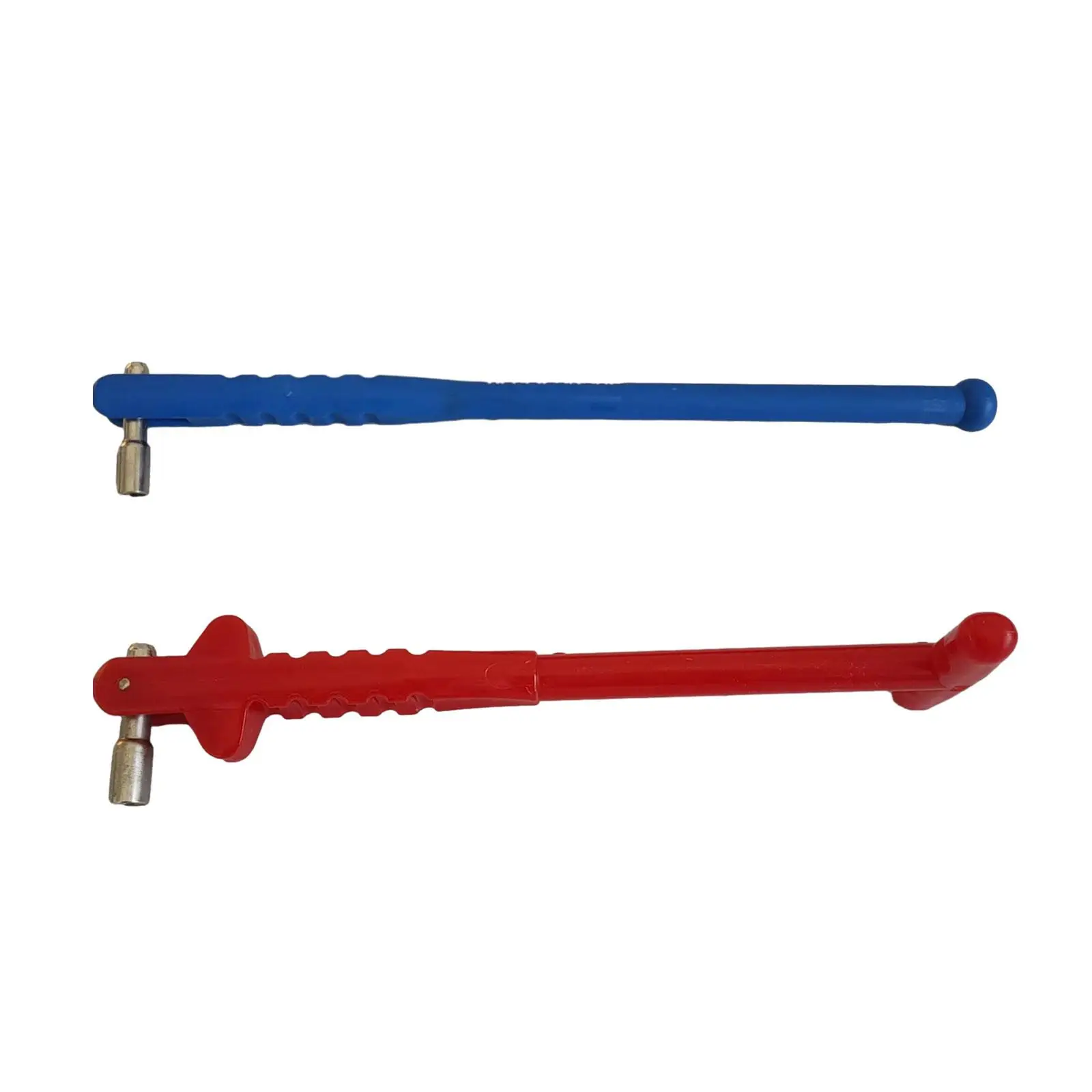 

Car Tire Valve Stem Puller Tube Lightweight Portable for Truck Bike Car