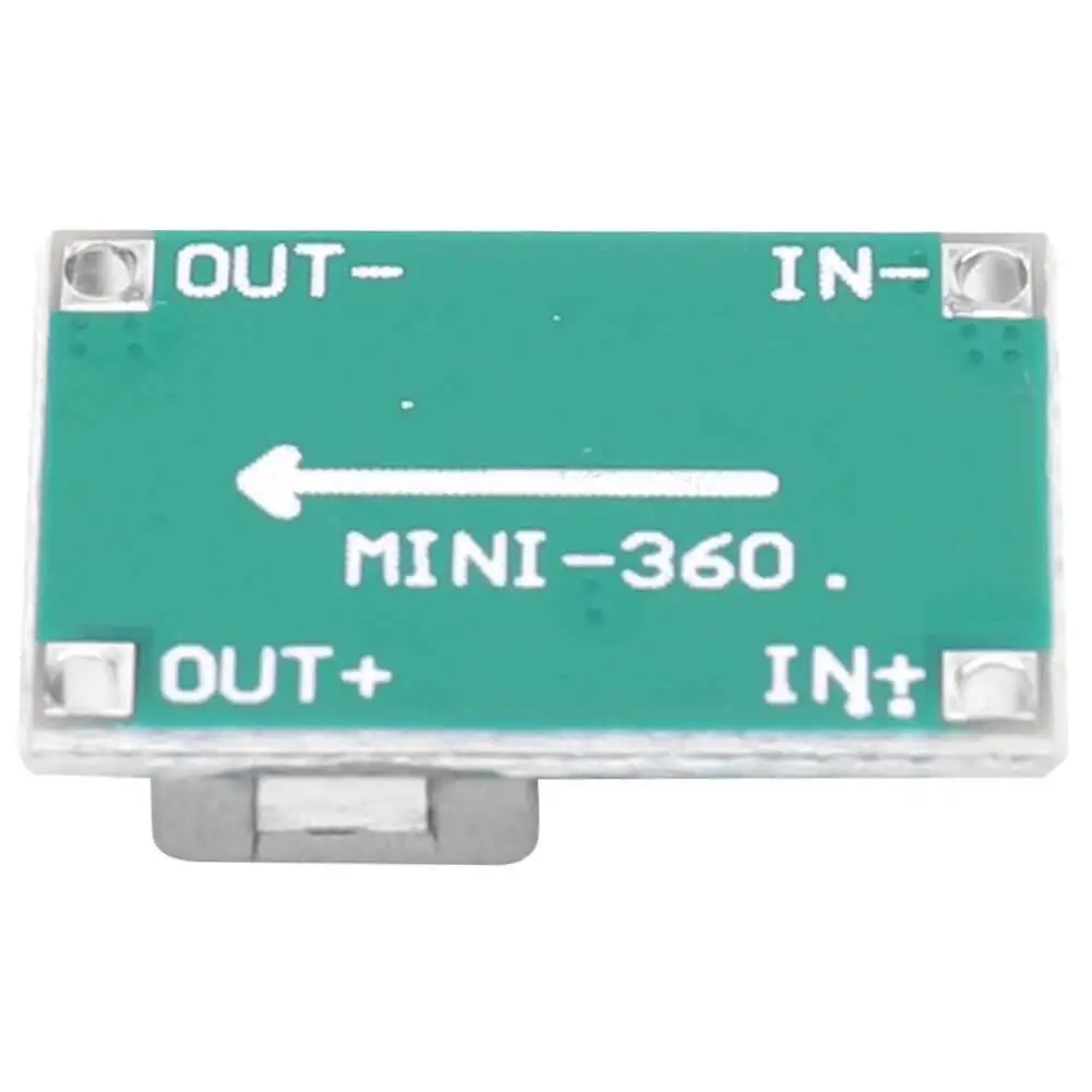 dsc-products