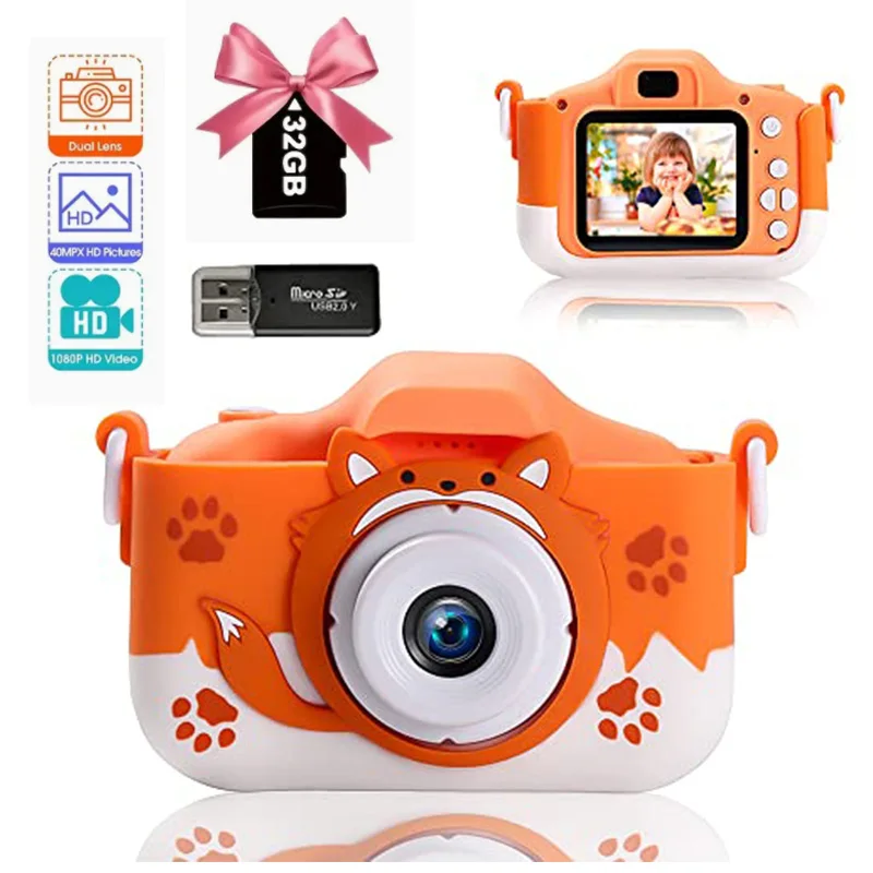 mini-hd-1080p-kids-digital-camera-20mp-children-camera-with-usb-charger-built-in-game-camera-shockproof-silicone-protection-cove