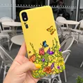 Case-c03