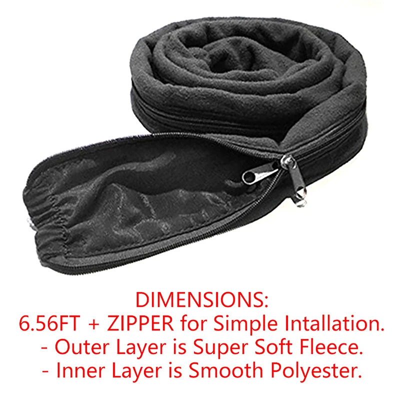 Рисунок 4 - детская Крышка для шланга