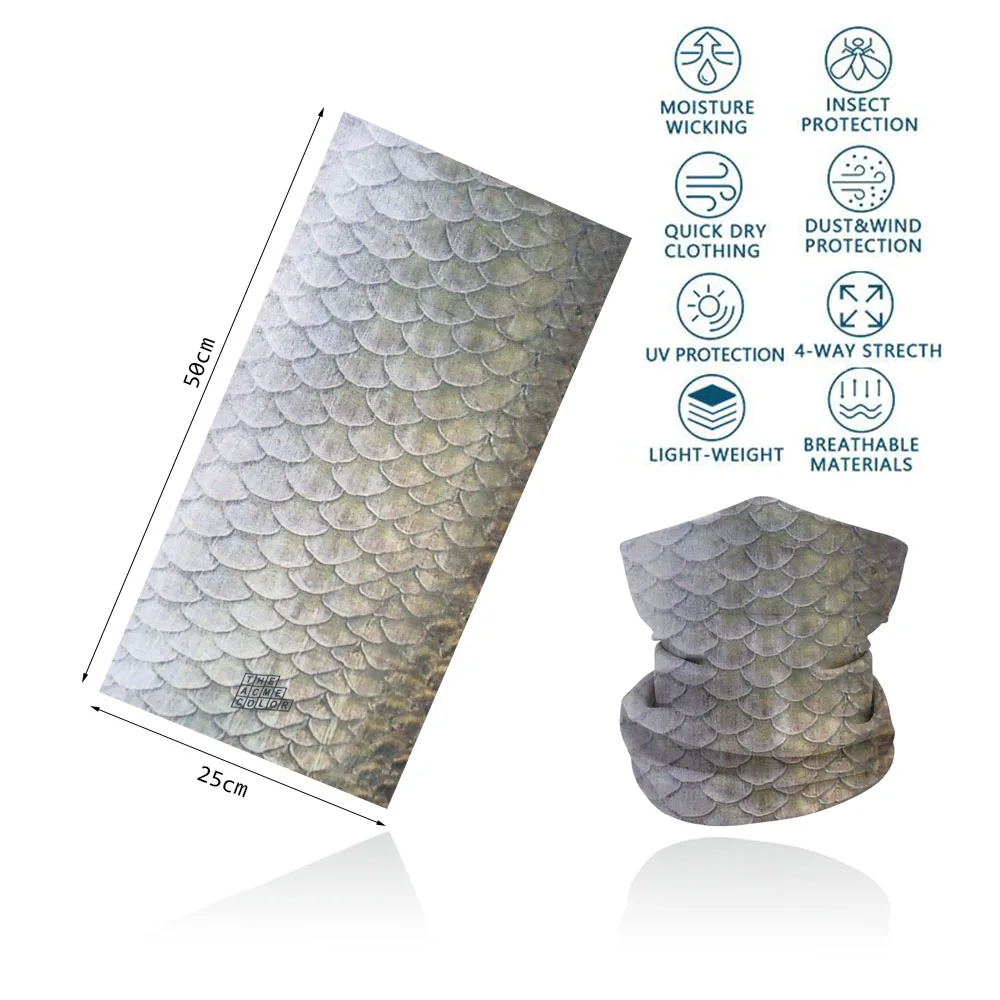 Slide image 80dab37c212545f4b8cd149c277c43b7