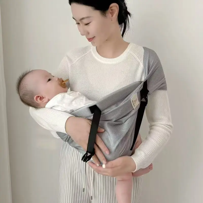 جديد المحمولة الطفل الرافعة الطفل الناقل التفاف طف...