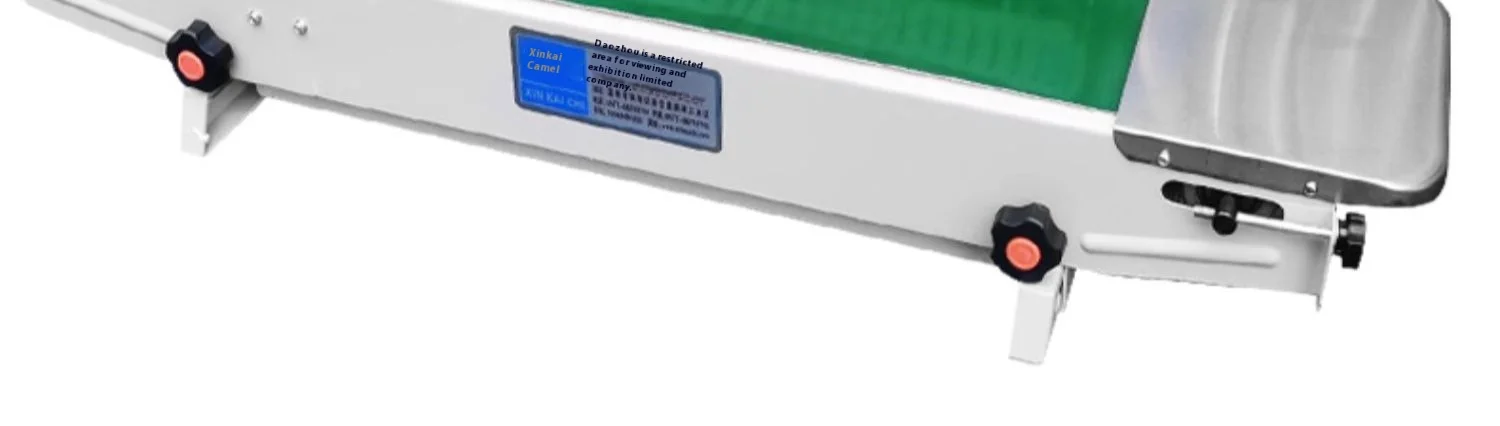 Fully Automatic Sealing Machine Continuous Bag Sealing Machine Aluminum Foil Pla