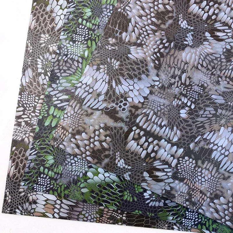 

300x30 0 флейта, рисунок листьев, доска KYDEX для рукоделия, материал для изготовления ножей, Новый Кленовый лист, дизайнерская доска, нож на заказ, ножной кард