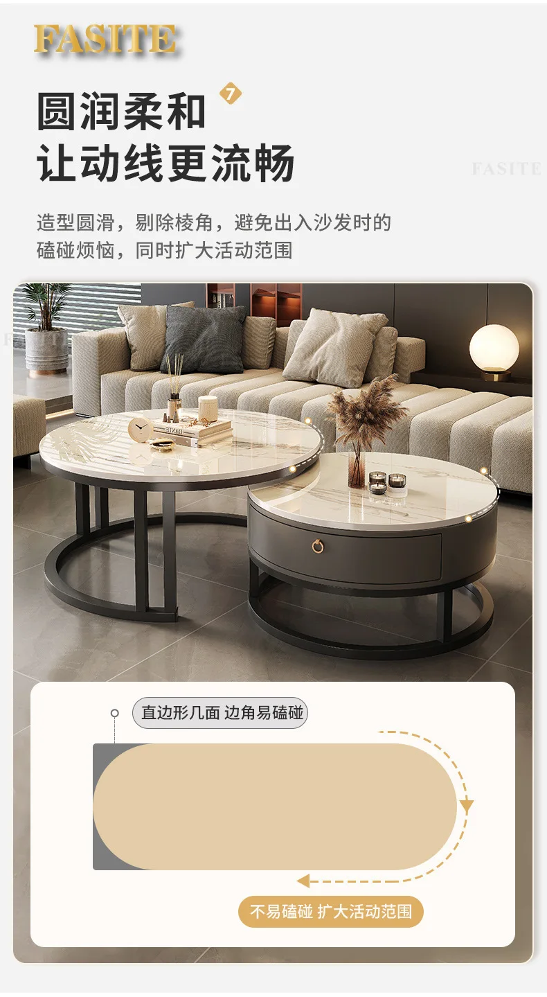 Copy _ rock slab coffee table living room home light luxury modern simple small apartment solid wood large .jpg