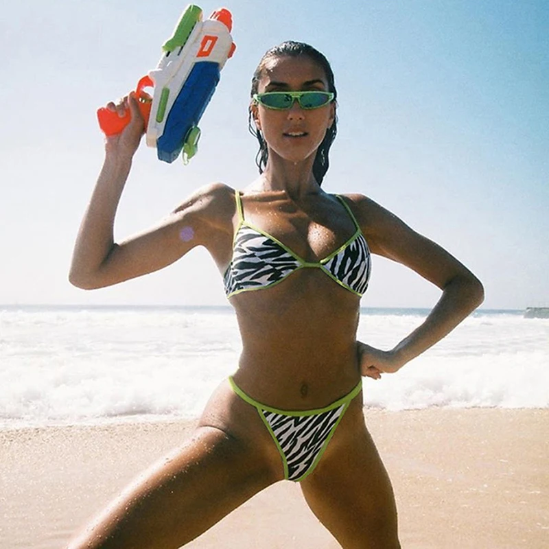 ฦ   Beachwear Ʈ Ű Ʈ  㸮    м  Bohe Ÿ 