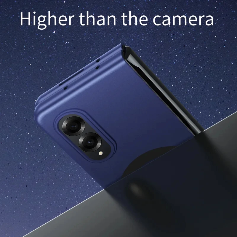 Ultra Thin Skin Feel Magnetic Phone Case with Magsafe Compatibility and Wireless Charging Capability