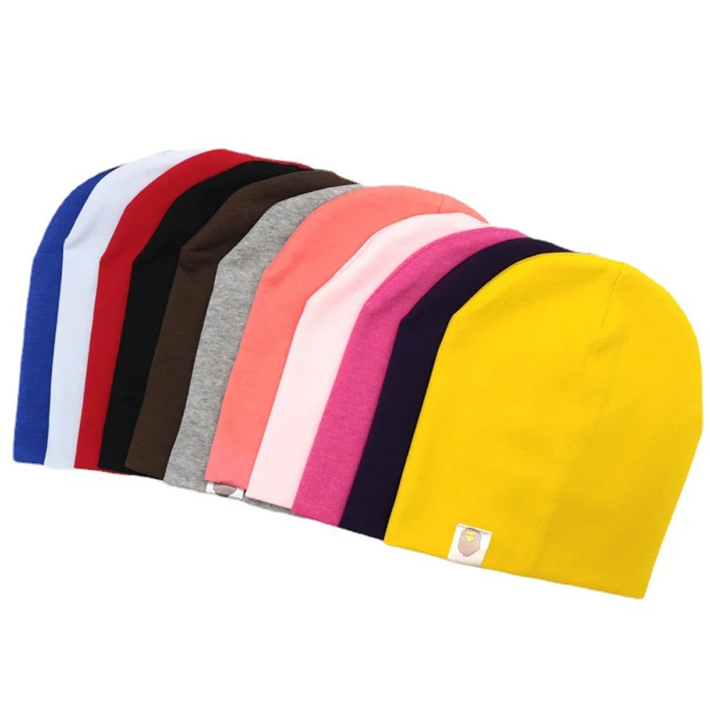 1 Pcs Random Color