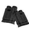 Mini Binocular Night Vision Device High Definition 4K 48MP Outdoor Infrared 8X Digital Zoom Binoculars Infrared Hunting 2