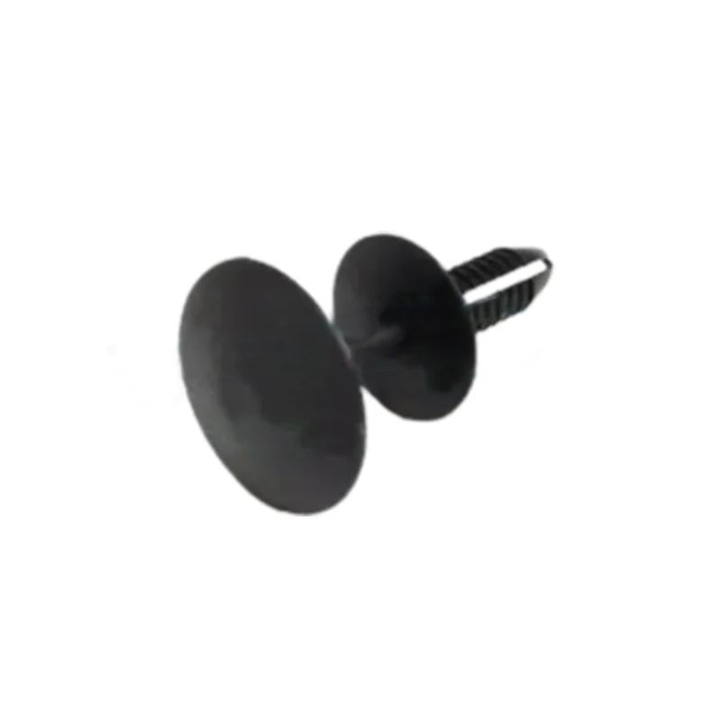 

X1 2018-2020b mwx1 f48 18i b32 expansion rivet fixed bracket base clip