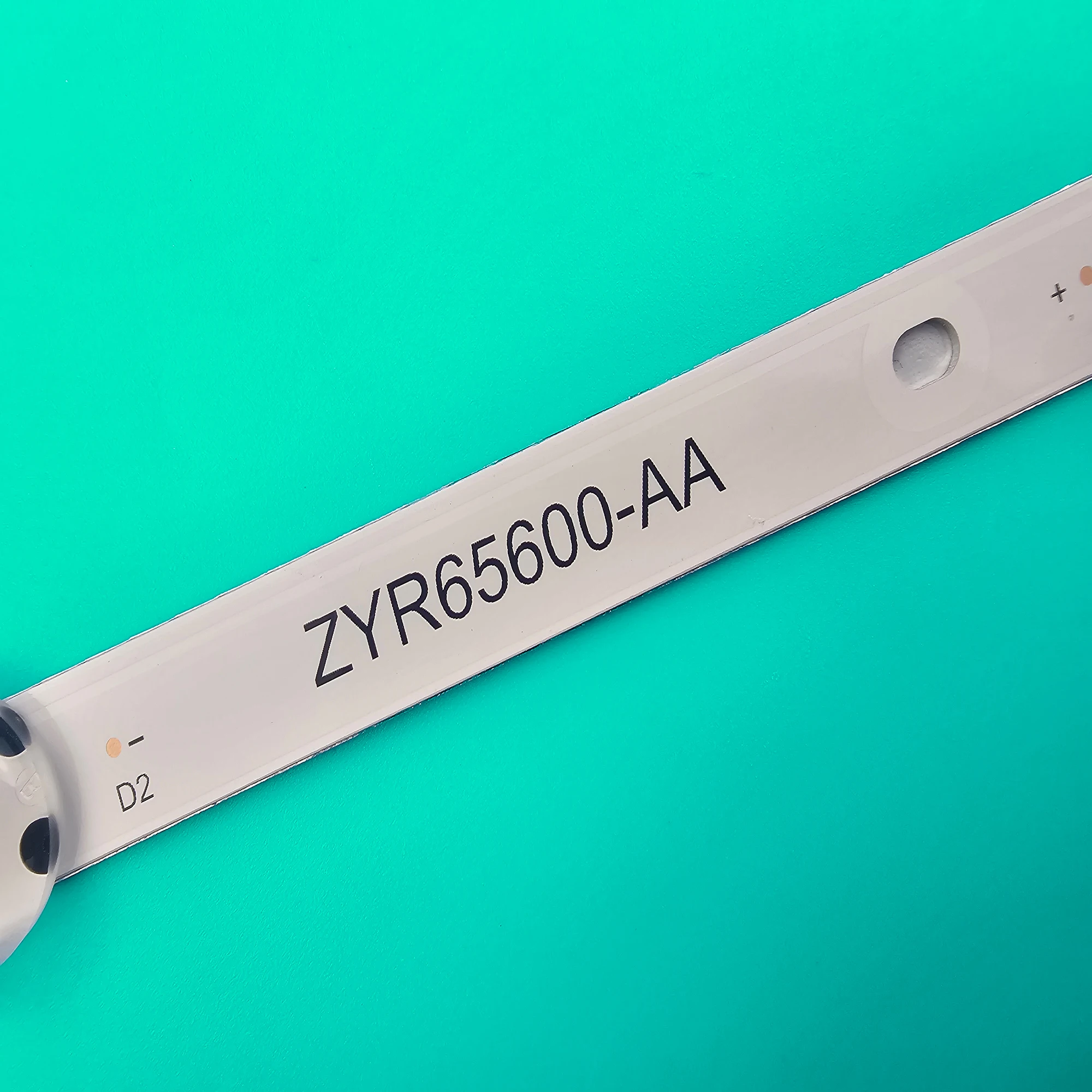 LED Ʈ ŰƮ  10 , 65GUB8862 65GUB8865 65GUB8866 65GUB8867 L G Innotek_Arcelik 65 ġ Rev0.2 170721_3PCM00731A ZYR656