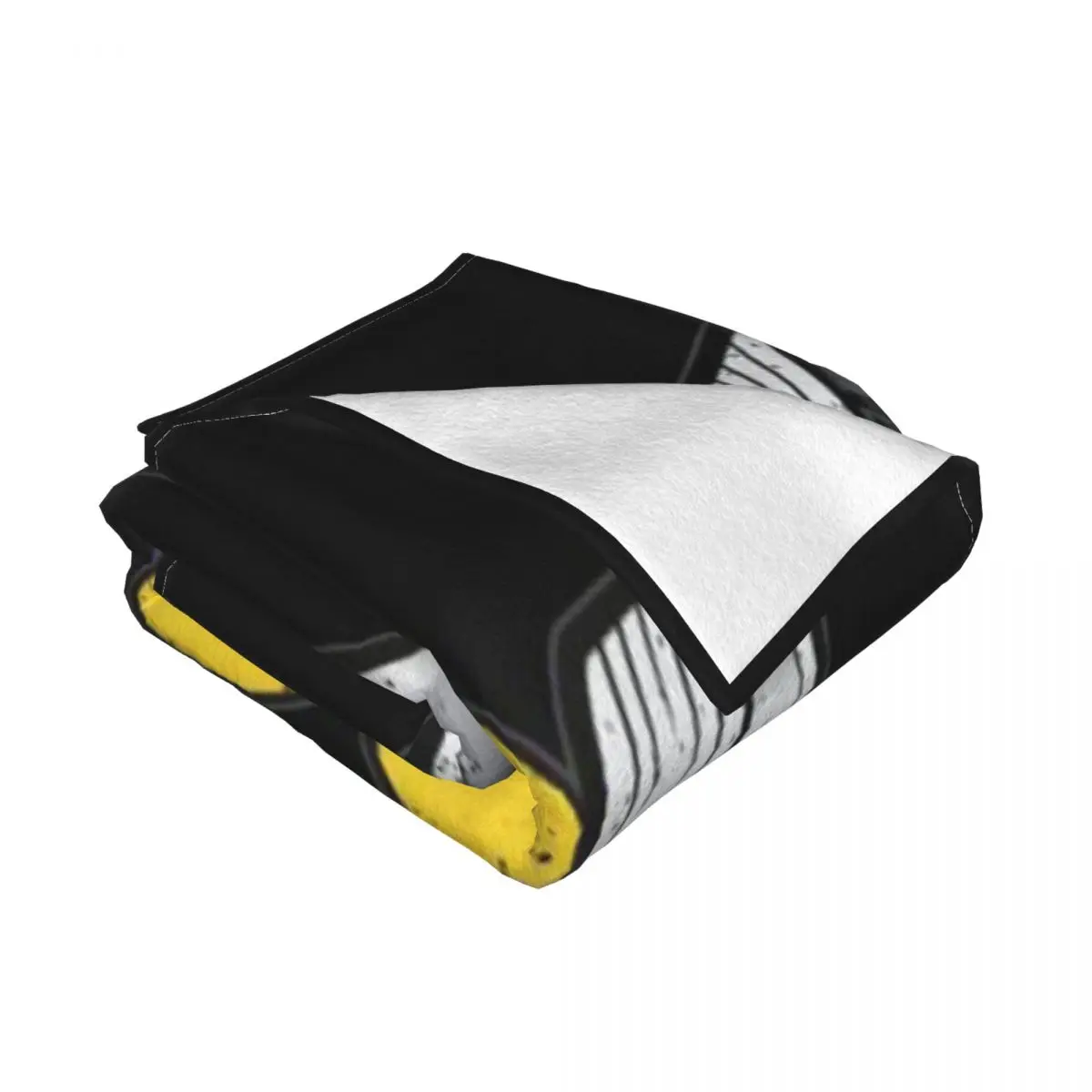 ��Ʈ�� ����Ʈ ����ũ�� �ø��� ���, ���� �ݷҺ�� ����