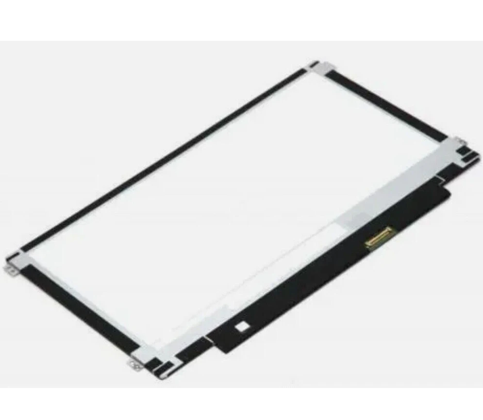 de Chromebook, 11,6 
