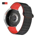 A-Black Red