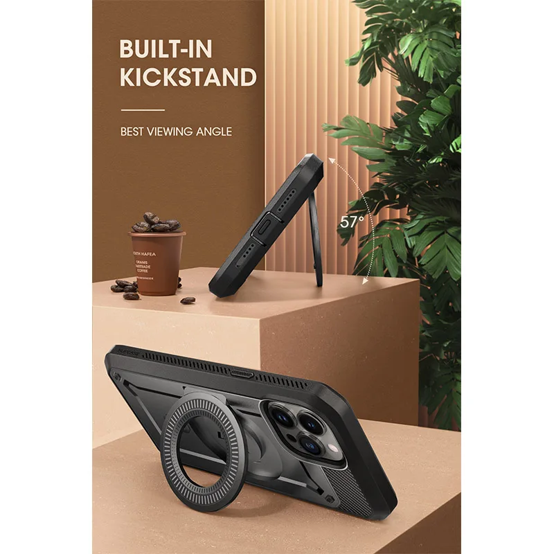 SUPCASE  13  ƽ ̽, 2021 UB  ƽ, Ǯ ٵ ߰ Ʈ Ŭ ̽,  ȭ ȣ űĵ , 6.7 ġ