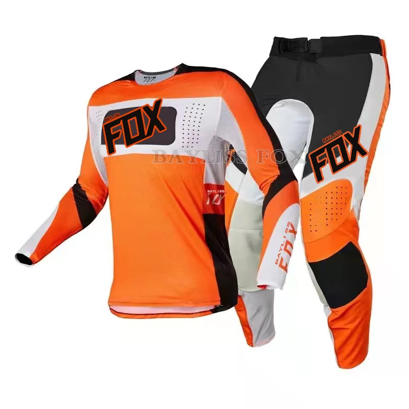 FLEXAIR MIRER  Ʈ ũ  Ʈ, ϸ   ,  ũν  , MX MTB  ޺, ũ , Ʈ