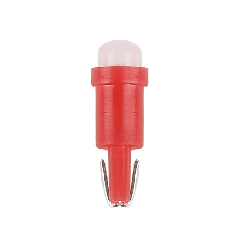 ڵ ׸ COB LED , ڵ ̵      , ſ  , 6000-6500K, T5, 10 