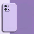 Grass Purple