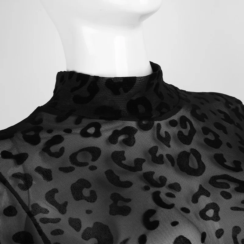 O1CN01Klx3Rn1d7bi5rk7py_!!2195