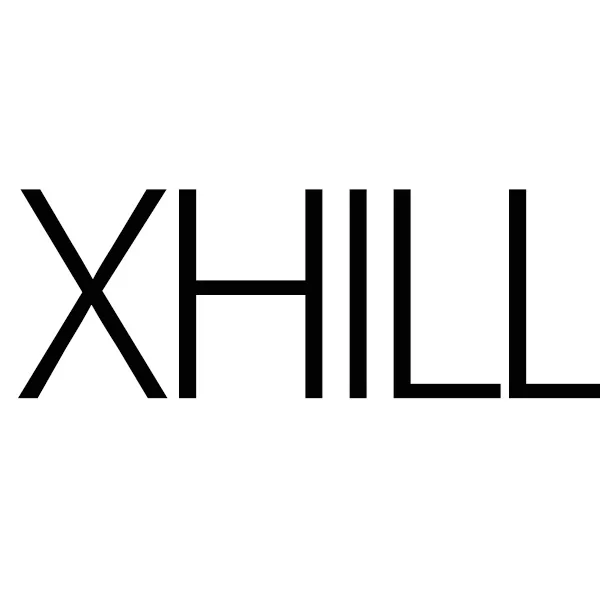 XHILL wardrobe Store