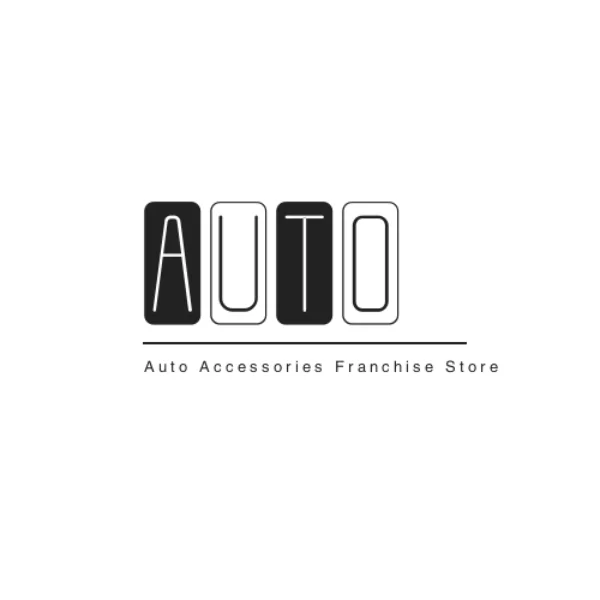773Auto Accessories Franchise Store