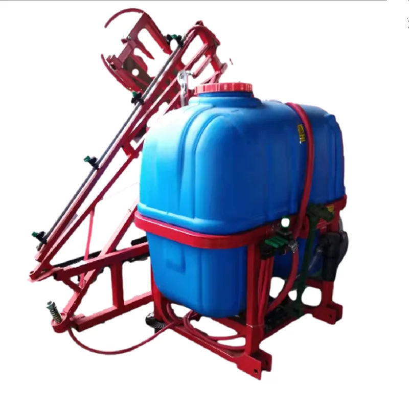 

agricultural boom sprayer