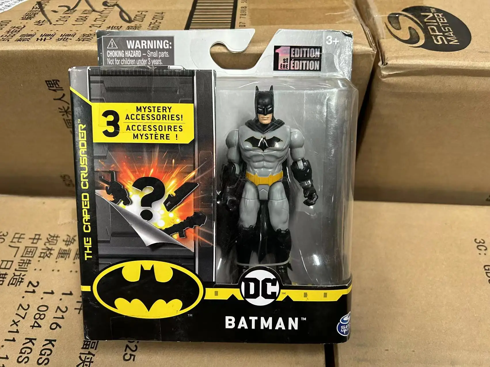 スーパーマン バットマン ジョーカー フィギュア大量セット DCコミック スーパーマン バットマン ジョーカー フィギュア大量セット DC