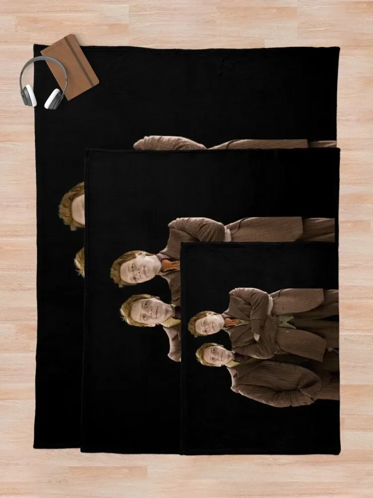 ������� ���� ���� ������ ��� �� ����, �ٸ��� ���Ÿ� ������ ���� ���