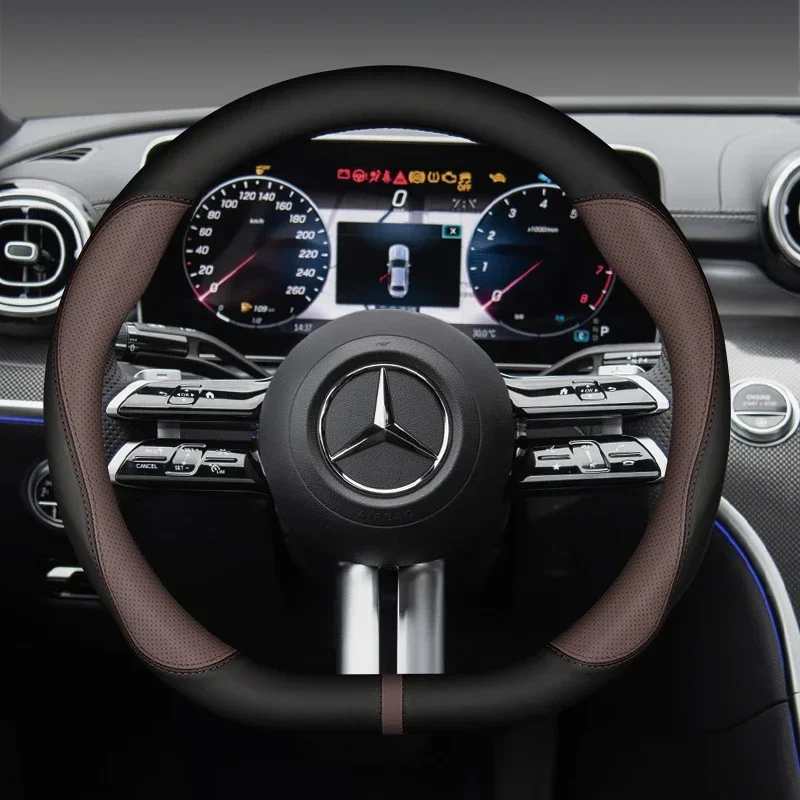 メルセデスベンツc,c204,s204,2007-2014,c180,c200,c250,c300,c350,amg