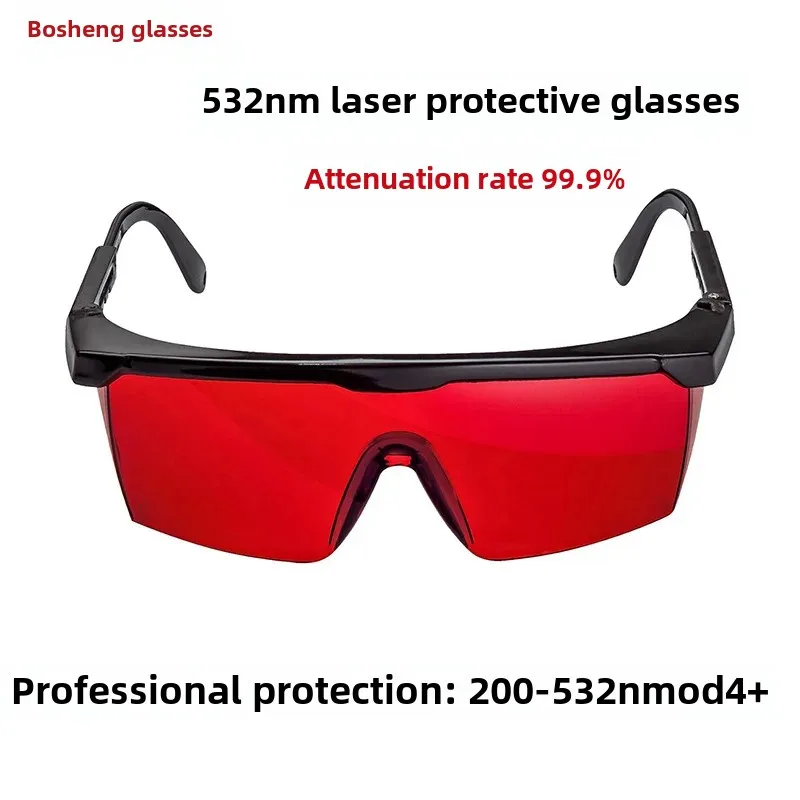 ������ ������ �÷� ��� �Ȱ�, ���� ������ ���� ����, ����Ʈ �� ��ȣ, ������ �� ����