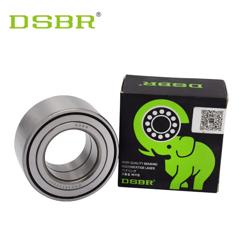 ڵ   , BAH-0043, 39x74x39mm, BAH0043 ޱ  ,   BAH 0043, DAC39740039