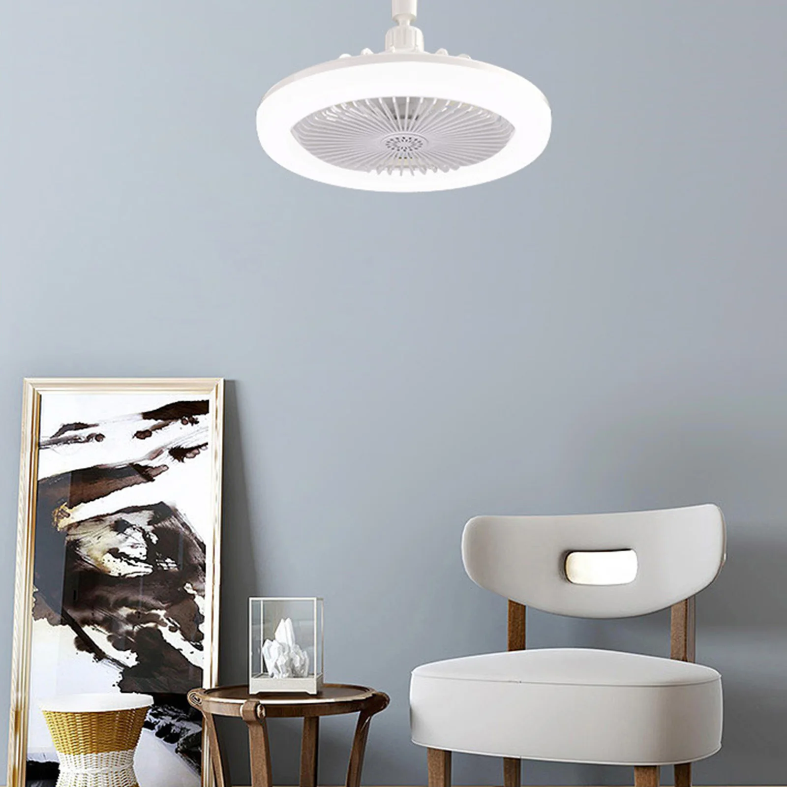 fan ceiling light | home depot ceiling fans | lowe's ceiling fans | harbor breeze ceiling fan | low profile ceiling fan | ceiling fan light kit | ceiling fan with remote | ceiling fan with light and remote | home depot ceiling fans with lights | amazon ceiling fans | master bedroom ceiling fans