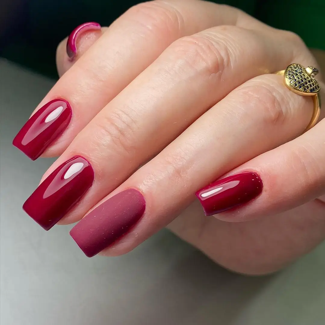 Slide image de63f25861724631b5a67dc8c8771249